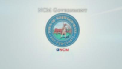 Board of Selectmen 9/29/20