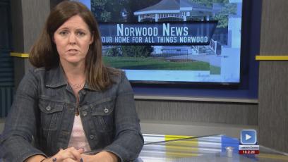 Norwood News 10/2/20