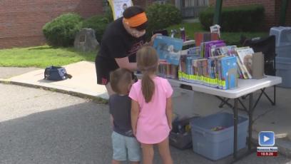 Norwood News 10/9/20