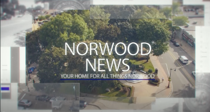 Norwood News 10/23/20
