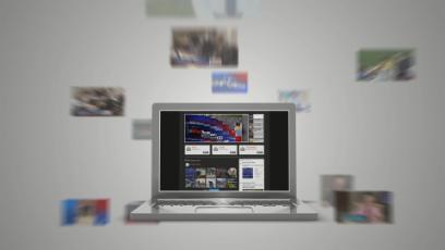 NHS JV Field Hockey v. Dedham