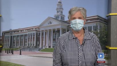 Norwood News 10/30/20