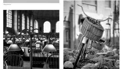 Living Local: Ken Dono Photography