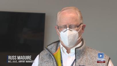 Norwood News 11/6/20