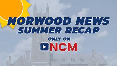 Norwood News Summer Recap 8.28.26
