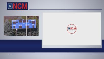 NHS Girls JV Soccer vs Medfield Rebroadcast 11/14/20