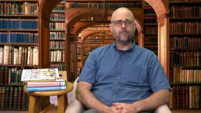 Morrill Moment September 2026
