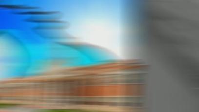 Mustang Magazine #38