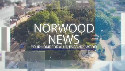 Norwood News 11/20/20