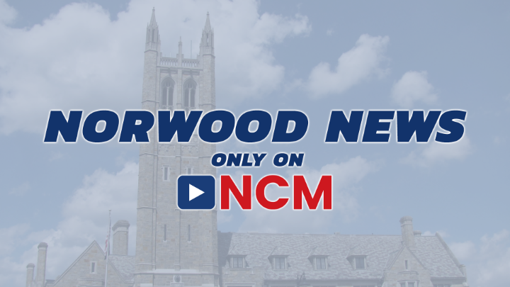 Thumbnail image for Norwood News 9.11.26