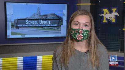 Norwood News 12/4/20