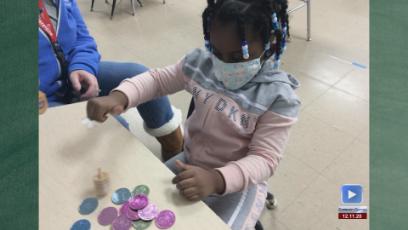 Norwood News 12/11/20