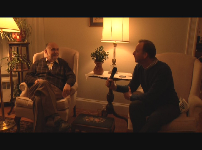 2013 Holiday House Tour