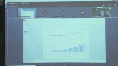 Board of Selectmen 1/12/21