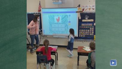 Norwood News 2/12/21