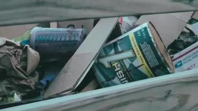 NHS Update 4.3.20 Quarantine 2