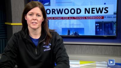 Norwood News 3/19/21