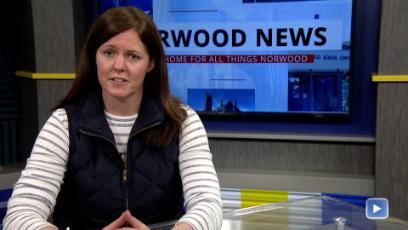 Norwood News 3/26/21