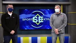 Navigate to Sports Extra: Winter 2021