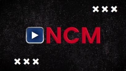 Girls JV Volleyball vs Ashland 3/31/21