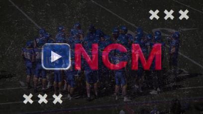 Varsity Football vs Westwood Rebroadcast 4/3/21