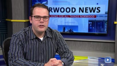 Norwood News 4.16.21