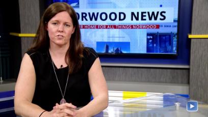 Norwood News 4/30/21