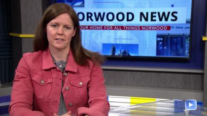 Norwood News 5.7.21