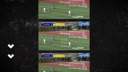 Varsity Softball vs Hopkinton 5/12/21 Rebroadcast