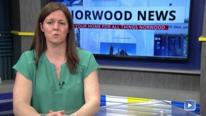 Norwood News 5.21.21