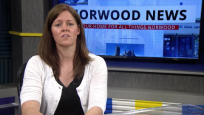 Norwood News 5/28/21