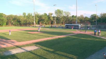 Varsity Baseball vs Millis 5/17/21 Rebroadcast