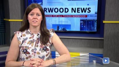 Norwood News 6/4/21