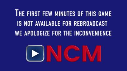 Varsity Volleyball vs Millis Rebroadcast 5/24/21