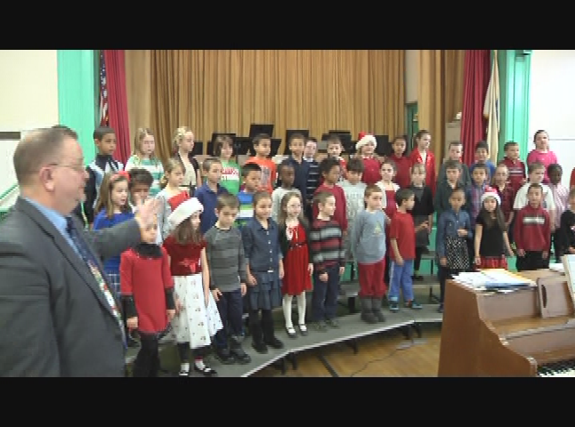 Table Talk w/ Tom Cummings: Ep #204