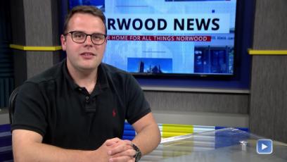 Norwood News 6.11.21