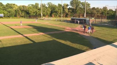 Varsity Baseball vs Medfield 6/11/21 Rebroadcast