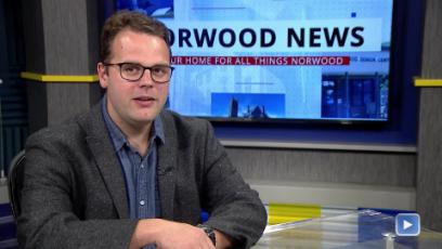 Norwood News 6.25.21