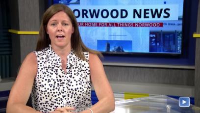 Norwood News 7.2.21