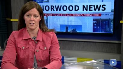 Norwood News 7.9.21