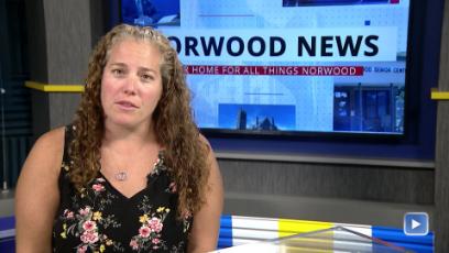 Norwood News 7.16.21