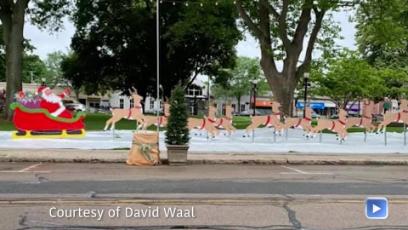 Norwood News 7/23/21