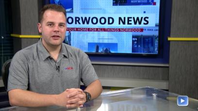 Norwood News 7/30/21