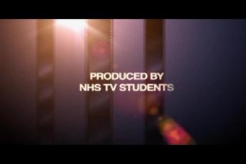 '13 Mustang Mag Summer Lookback