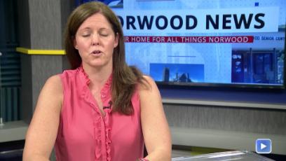Norwood News 8.13.21