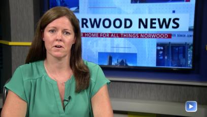 Norwood News 8.20.21