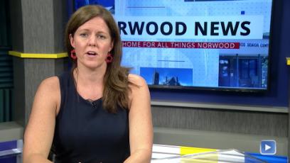 Norwood News 8.27.21
