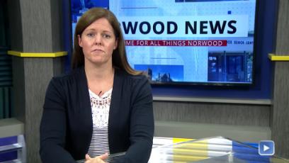 Norwood News 9.3.21