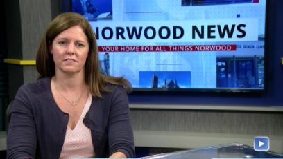 Norwood News 9.10.21