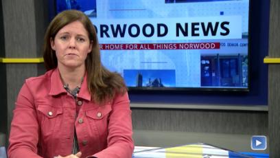 Norwood News 9.17.21